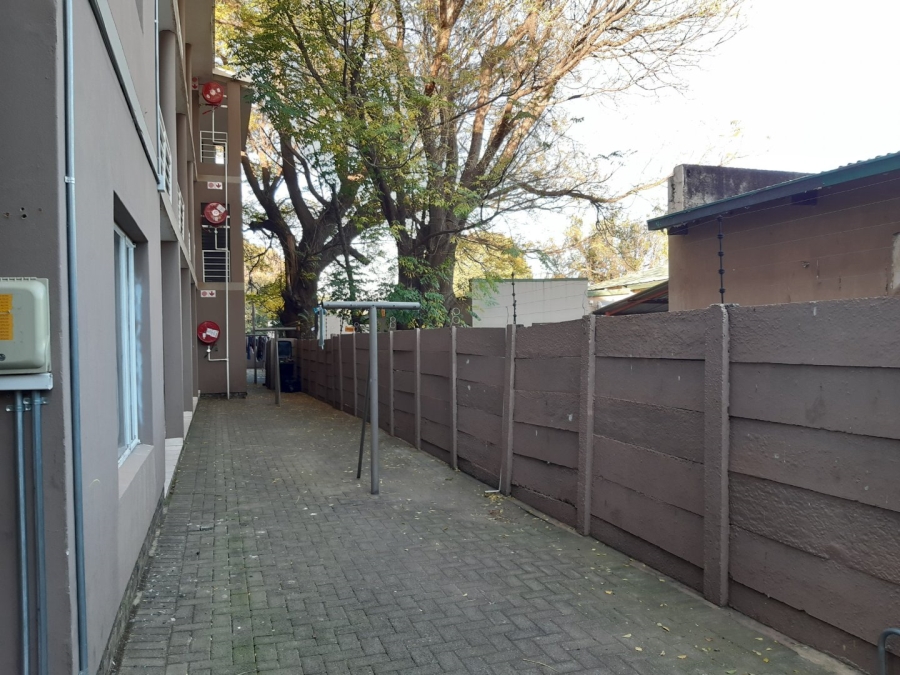 2 Bedroom Property for Sale in Potchefstroom North North West